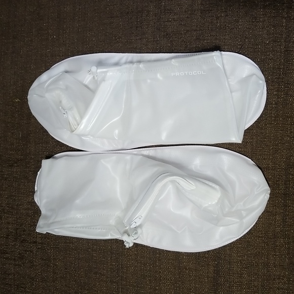 Sneaker Savers - Picture 7 of 10